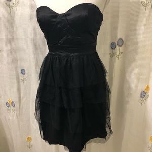 🖤O’Neill Little Black Dress